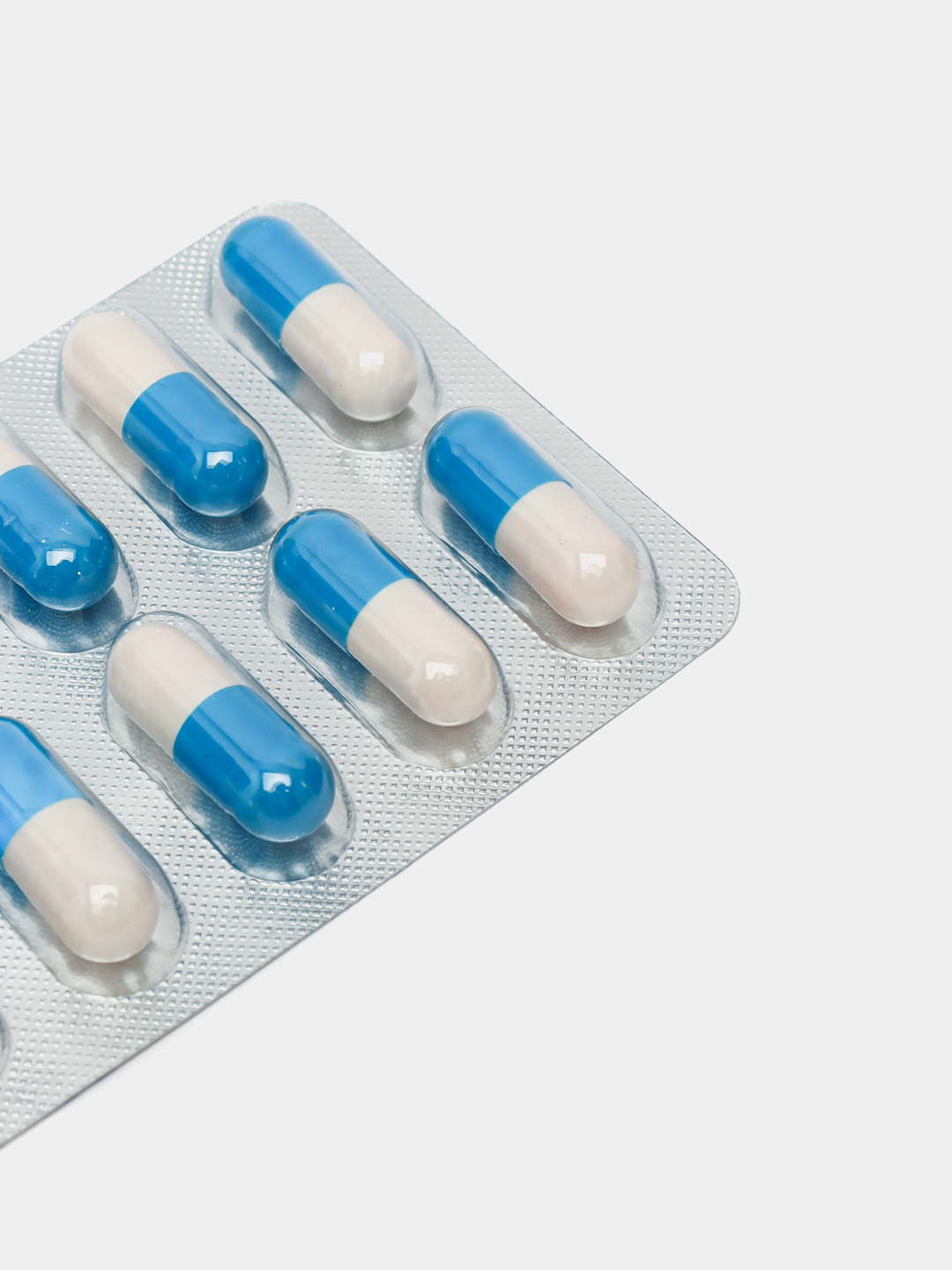 VITA-IVF