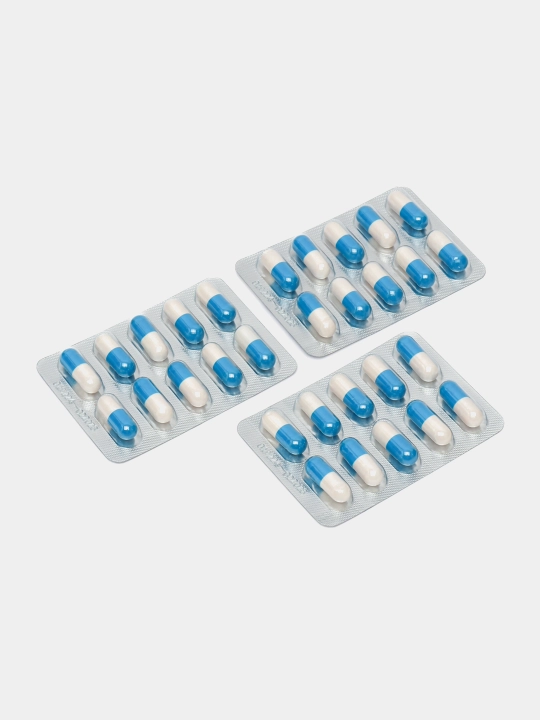VITA-IVF