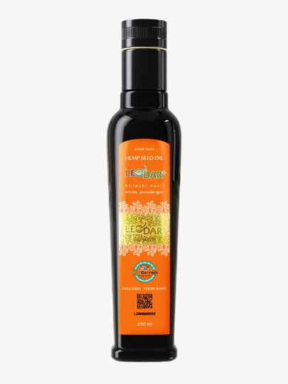 Yetuk ayol tukli mushukni onanizm qiladi Yetuk porno va jinsiy aloqa mashinalari