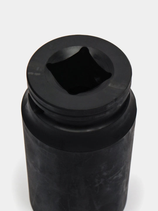 Zarba golovkasi 3/4" DR olti burchakli 33mm L=90 mm, AT-IS34-36