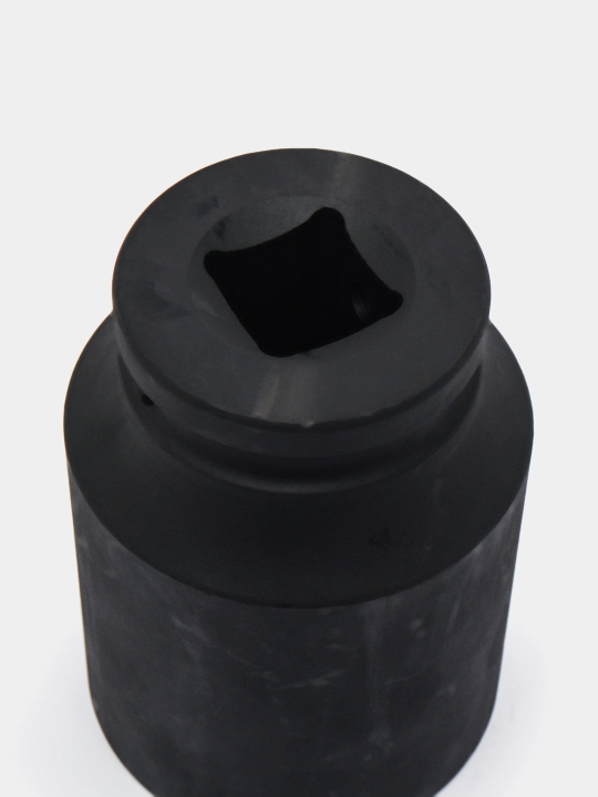 Zarba rozetkasi 3/4" DR olti burchakli 46mm L=90 mm, AT-IS34-43