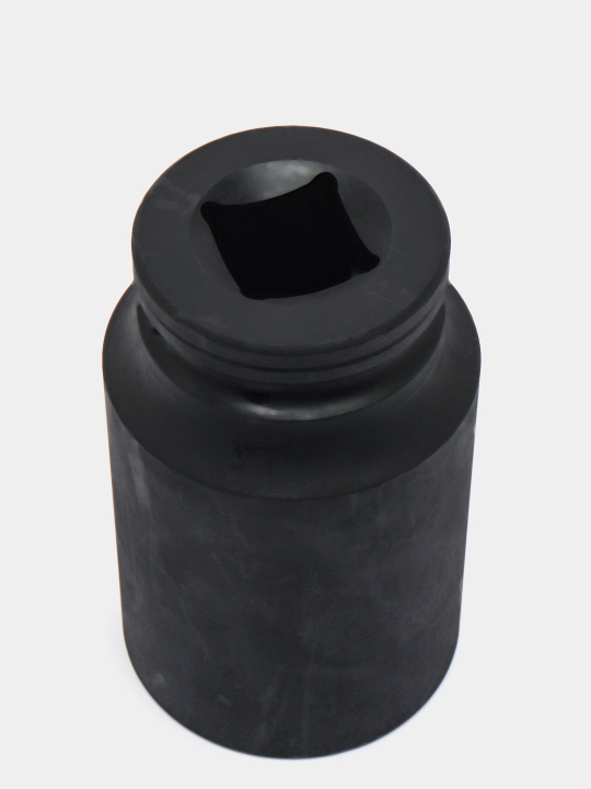Zarba golovkasi 3/4" DR olti burchakli 38mm L=90 mm, AT-IS34-40