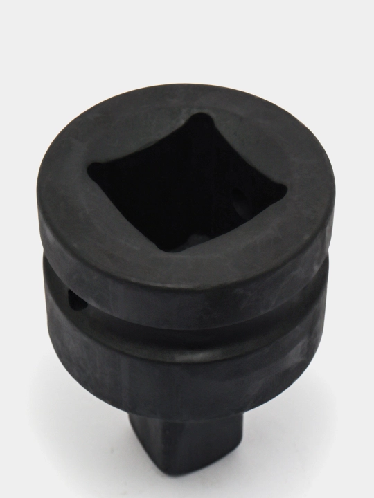 Переходник ударный 1"Вн на 3,4" Нар, AT-IS34-50