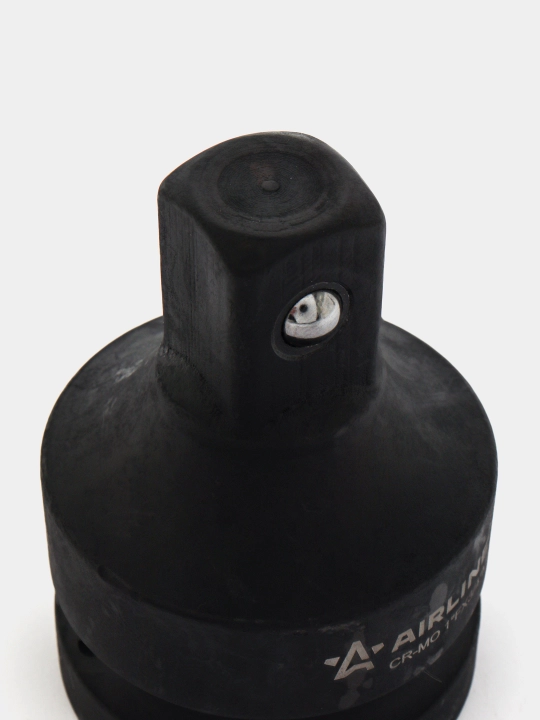 Переходник ударный 1"Вн на 3,4" Нар, AT-IS34-50