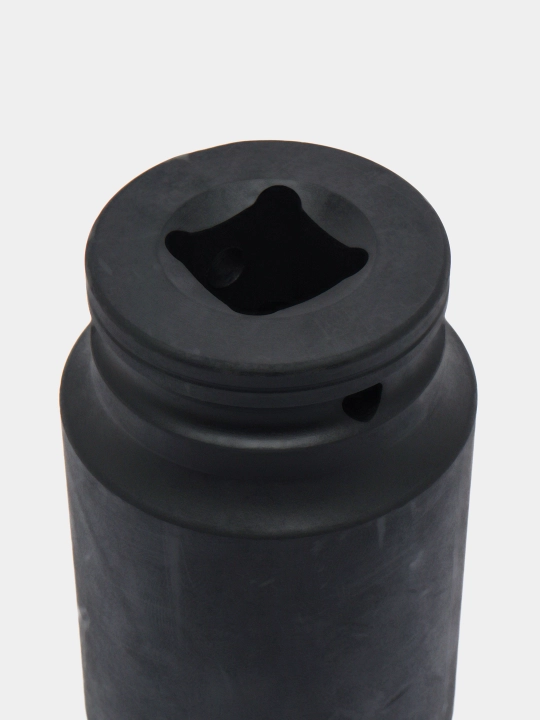 Zarba rozetkasi 3/4" DR olti burchakli 41 mm L=90 mm, AT-IS34-42