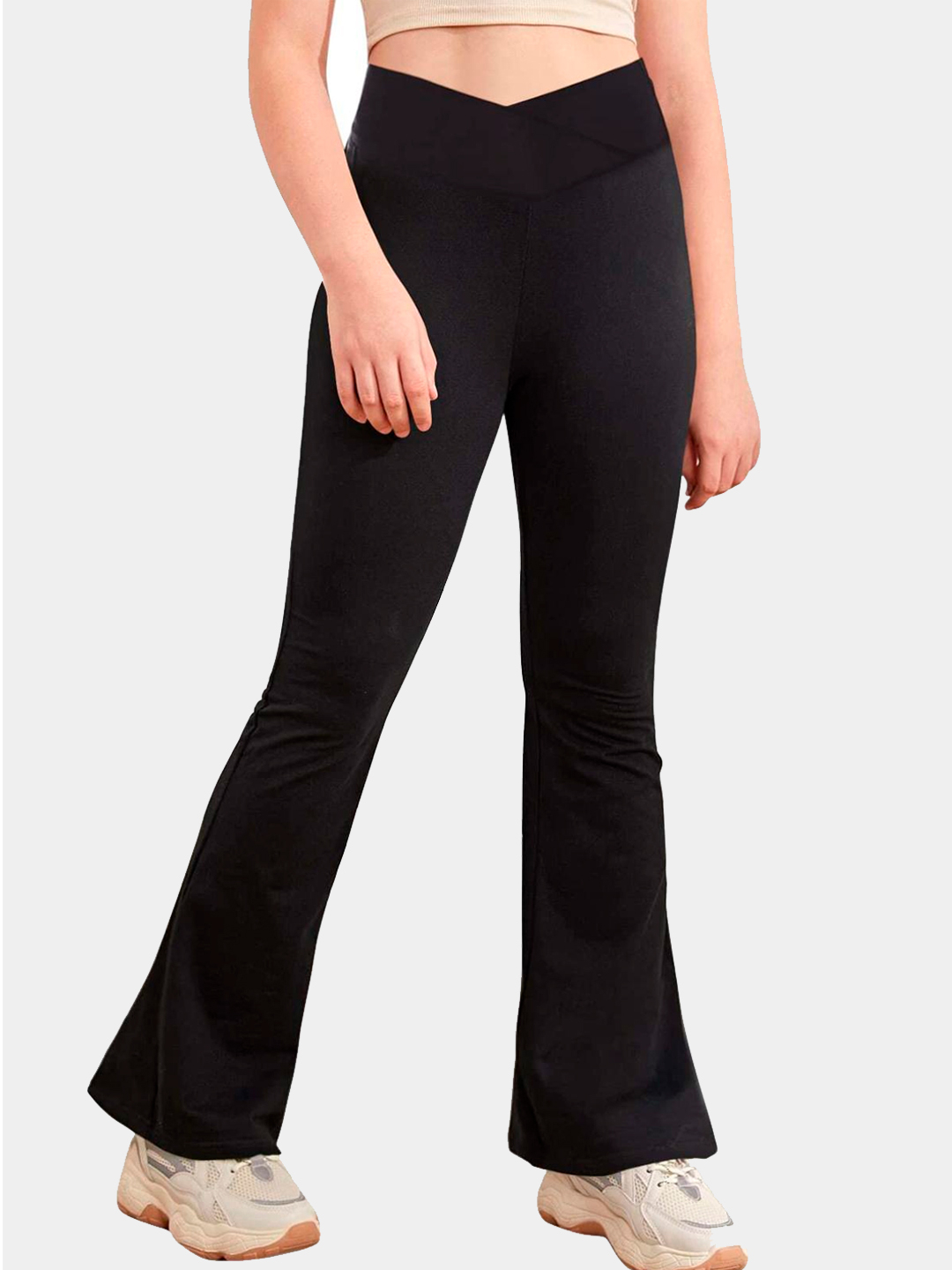 Anal erkak jinsiy porno