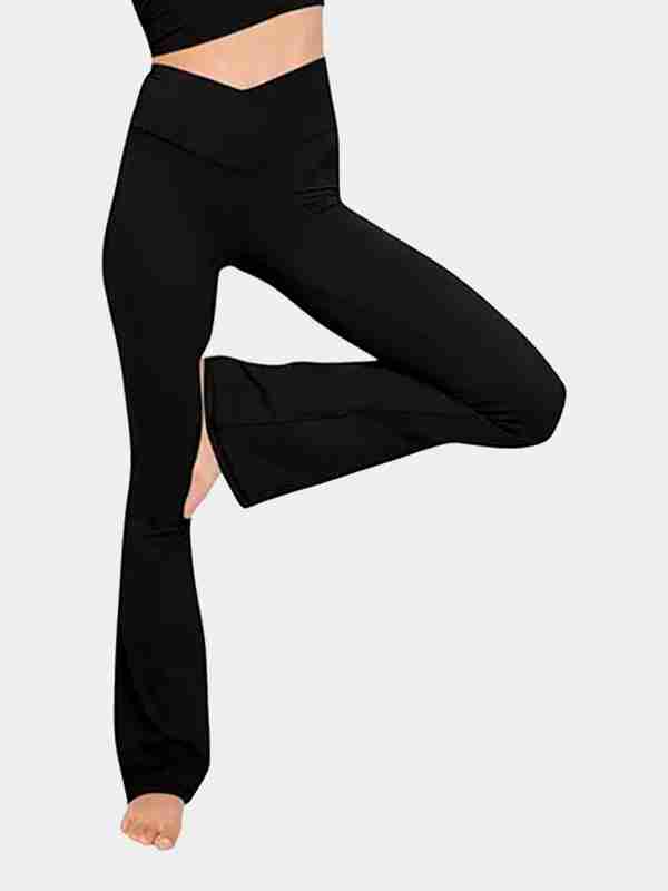 Cheboksari shahrida jinsiy aloqa uchun elita qizlar Cheboksari shahrida jinsiy aloqa uchun elita qizlar