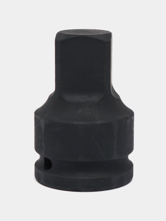 Zarba adapteri 3/4"Вн 1"Нар, AT-IS34-49