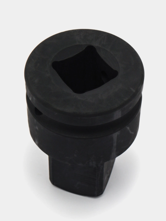Zarba adapteri 3/4"Вн 1"Нар, AT-IS34-49