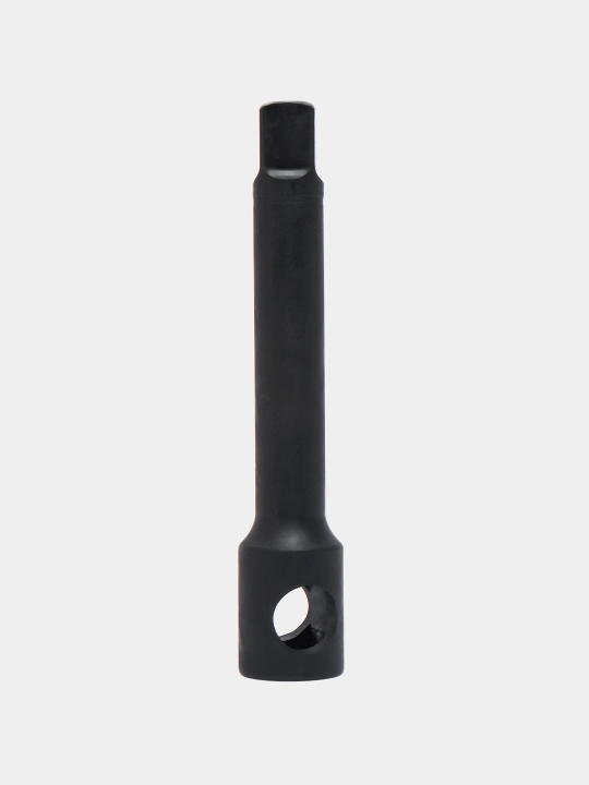 Удлинитель ударный 3/4" DR 200 мм, AT-IS34-44