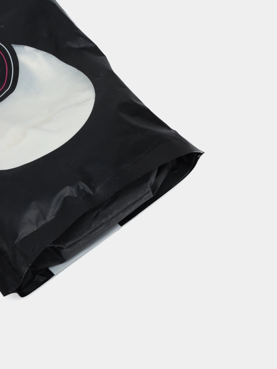 Issiqlikka chidamli shakar kukni BIANCANEVE NT, IRCA Italiya, 500 g