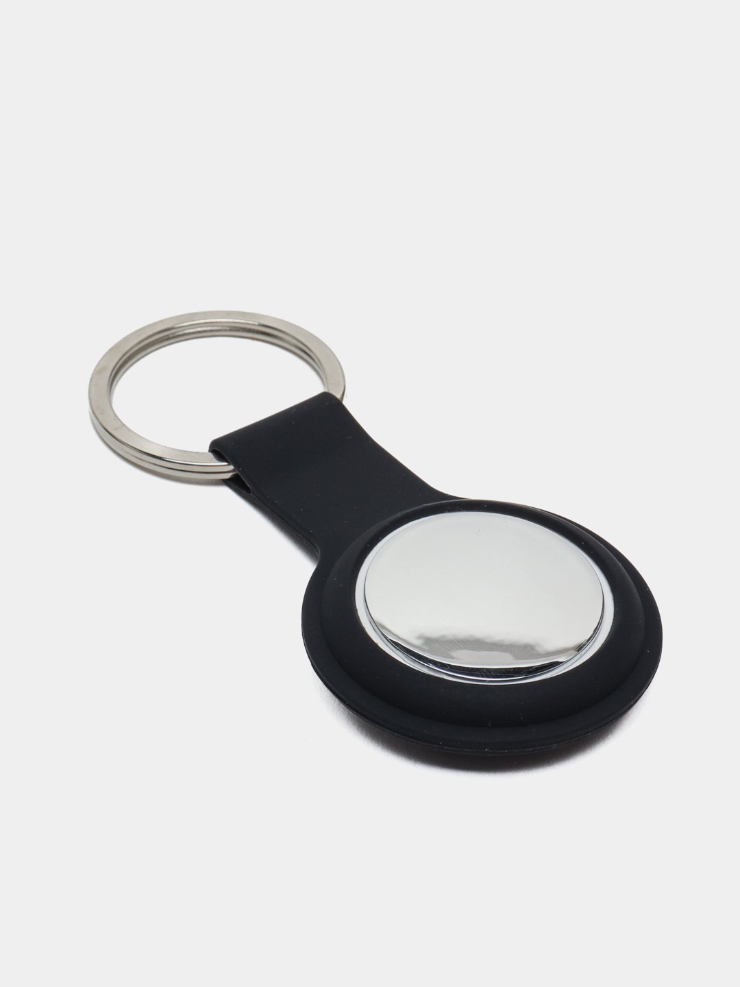 Умный трекер для поиска вещей GPS Smart finder
