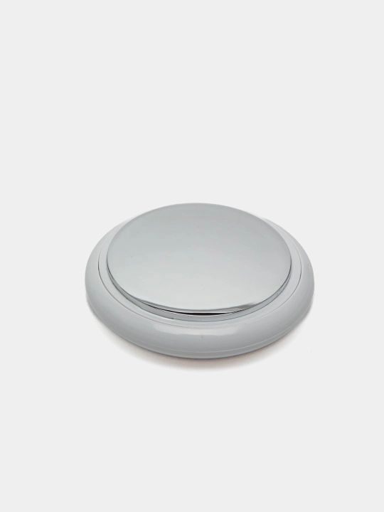 Умный трекер для поиска вещей GPS Smart finder