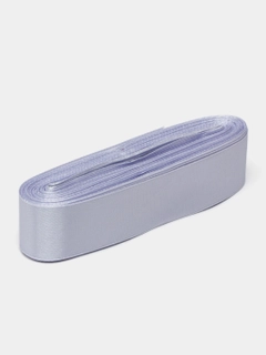 Lavanda
