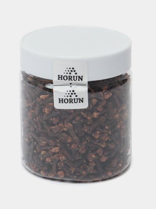 Гвоздика целая от "Horun", 70 г - 