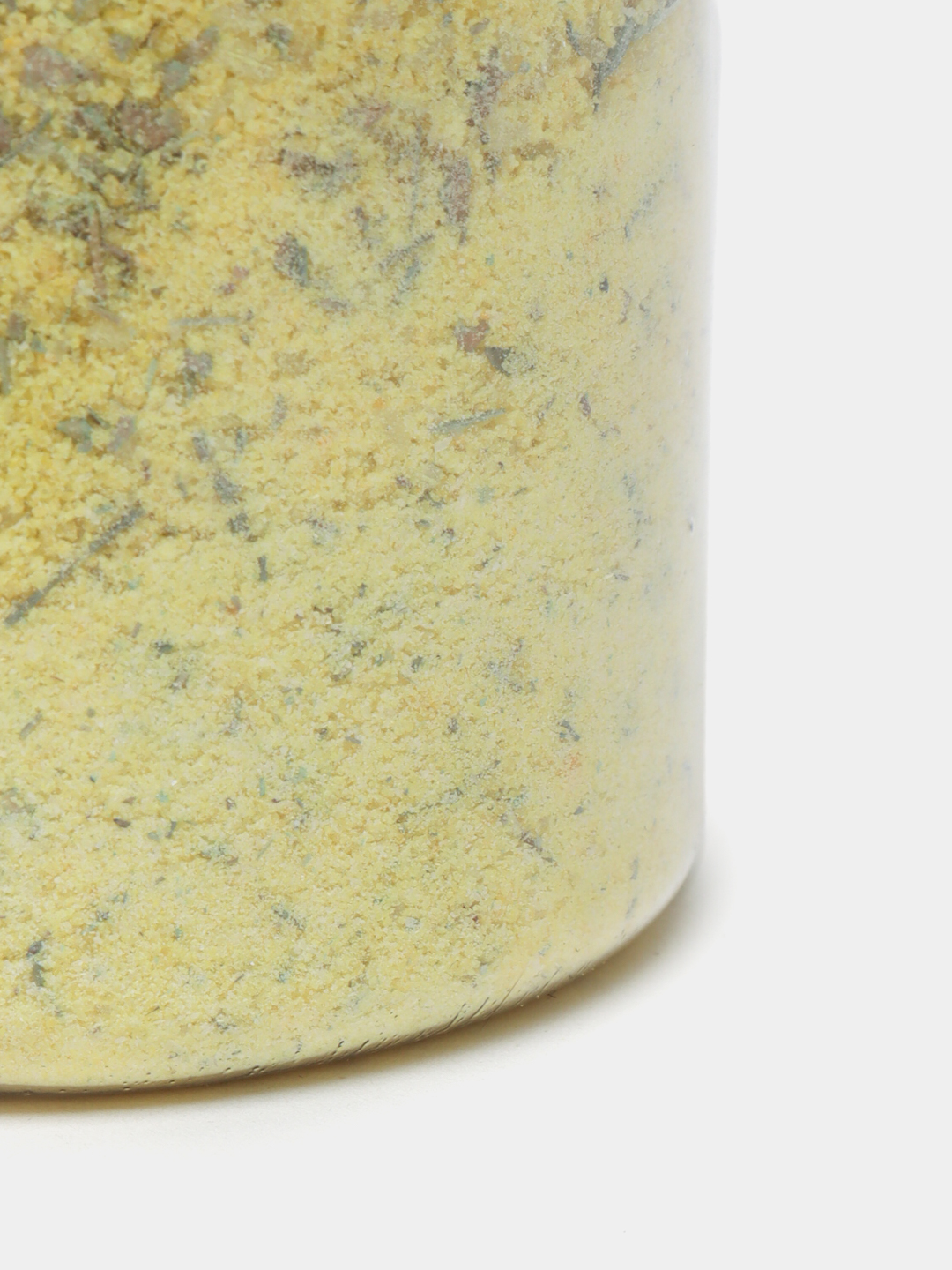 Бульон со вкусом говядины от "HORUN", 200 г и 400 г