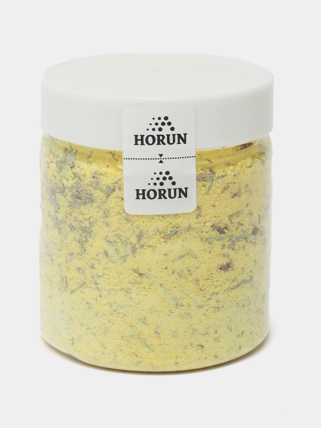 Бульон со вкусом говядины от "HORUN", 200 г и 400 г - 