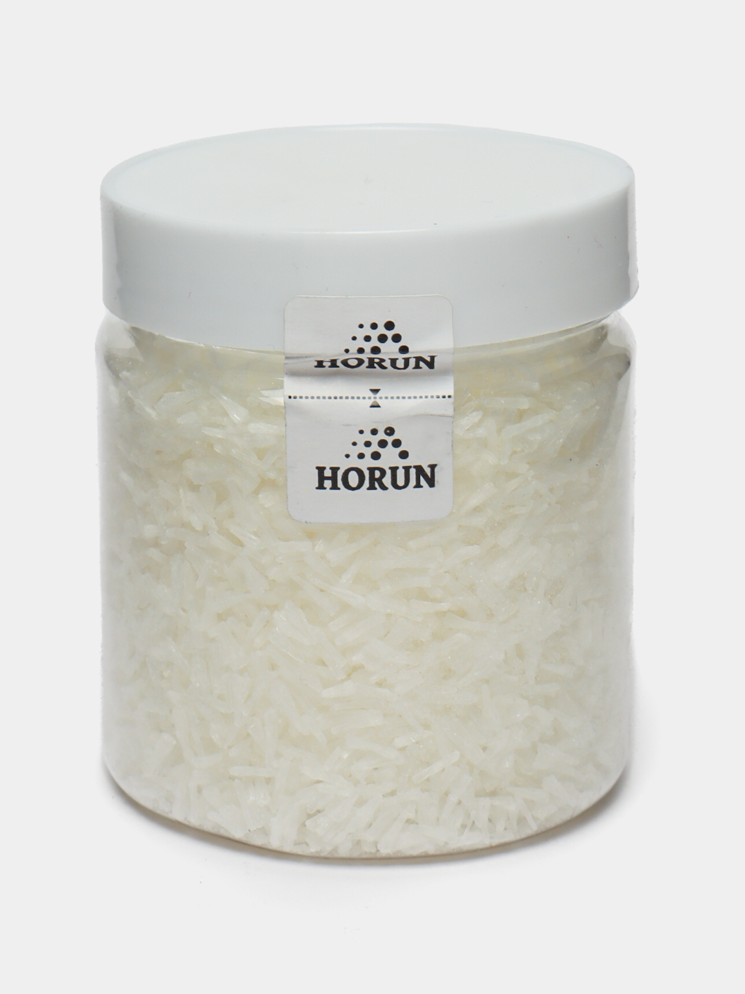 Глутамат натрия от "HORUN", 150 г купить по низким ценам в интернет ...