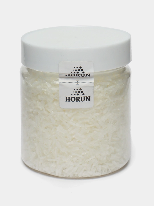 Корейская соль, глутамат натрия от HORUN, 150 г - 