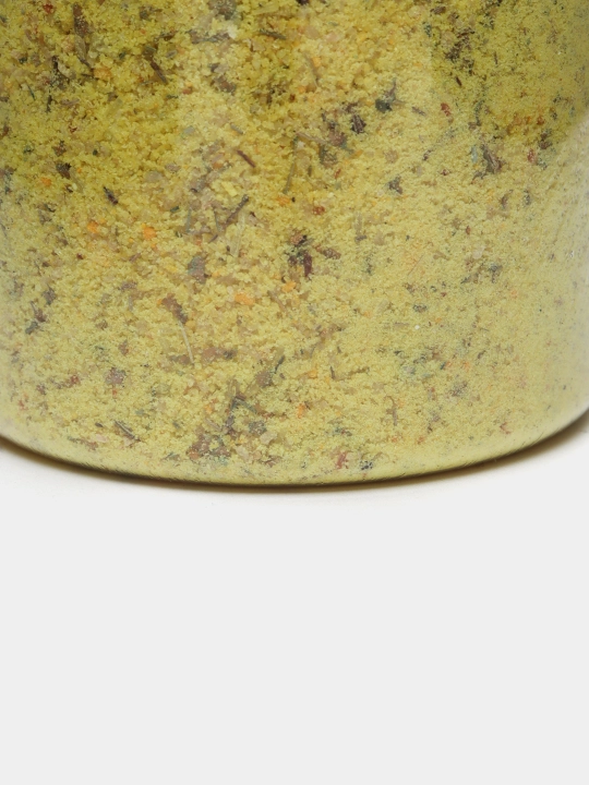 Бульон со вкусом курицы от "HORUN", 200 г и 400 г