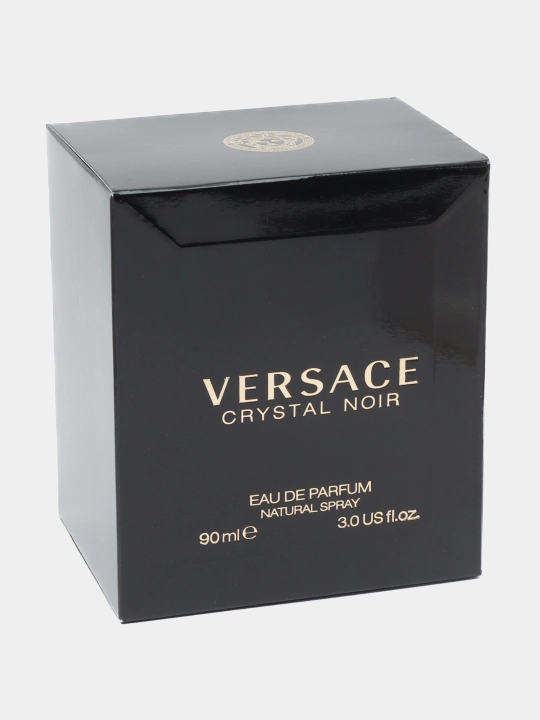 Crystal Noir для женщин, 100 ml