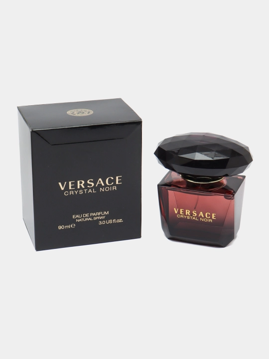 Crystal Noir ayollar uchun, 100 ml - 