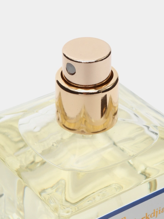 Parfyumlangan suv 724 Maison France, 70 ml, uniseks