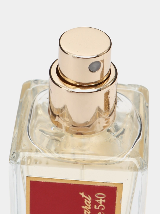Ayollar va erkaklar uchun atir Rouge 540 Maison Francis Kurkdjian, 35 ml