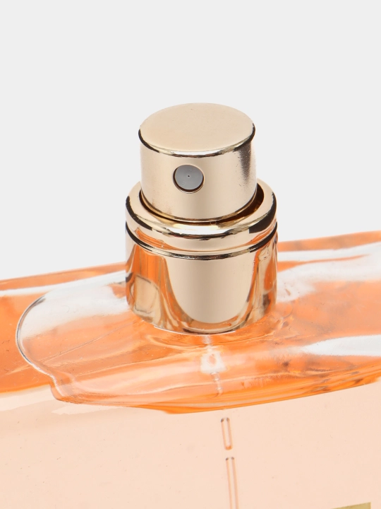 Ayollar uchun parfyumlangan suv, parfyum Coco Mademoiselle Paris BN, 100 ml