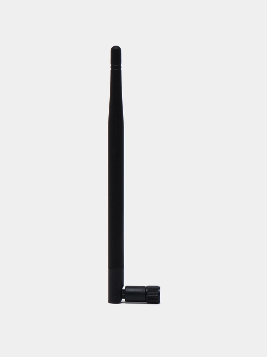 USB Wi-Fi adapter