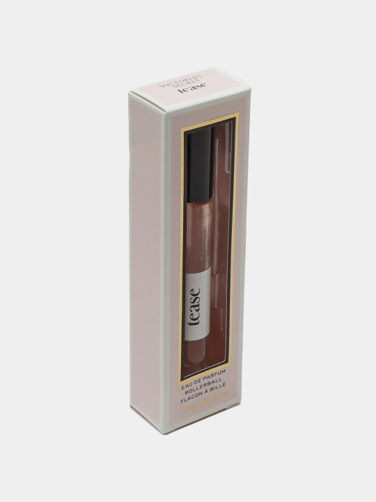 Victoria's Secret parfyum 7 ml, ixcham hajm - 