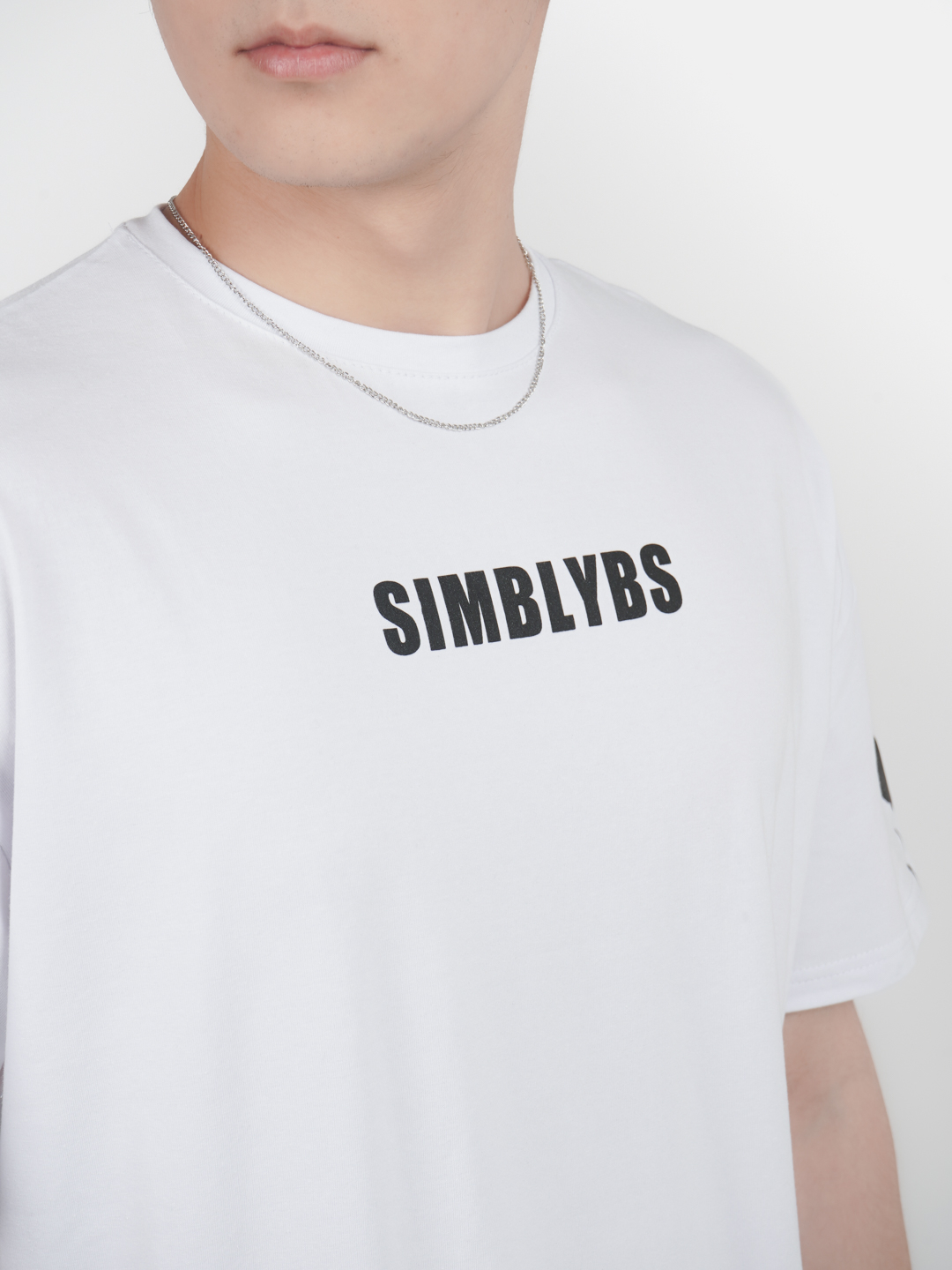 Yotib yotgan holda portlash video