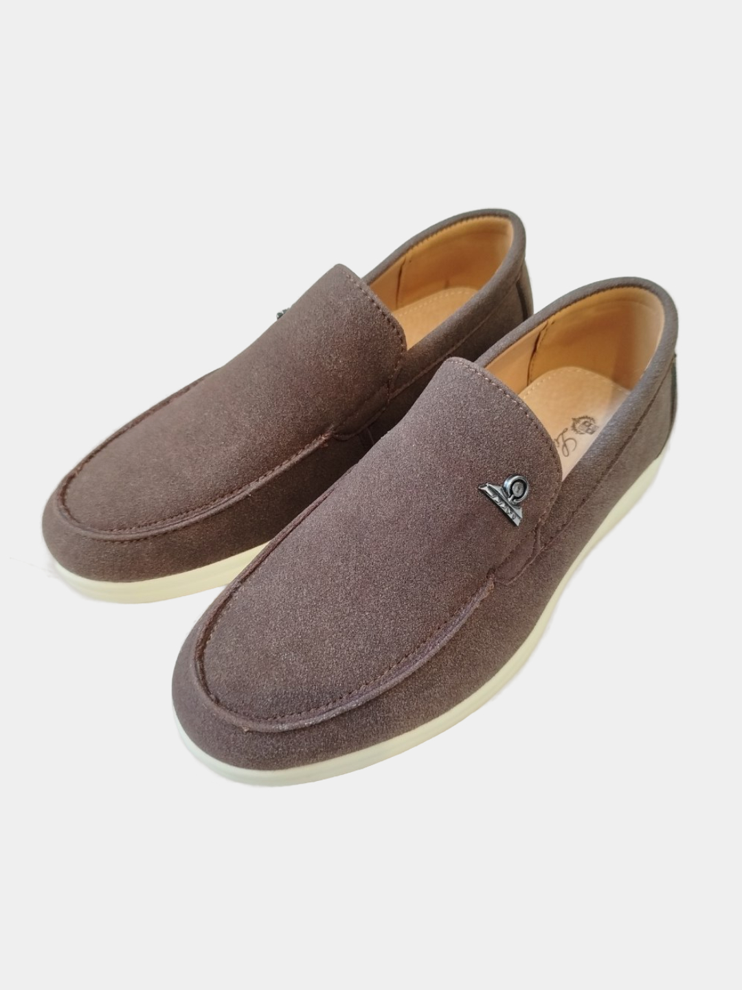 Kochada seksual eshaklar - fotosuratlarga qarang Ayollarning külotlarida sperma bor