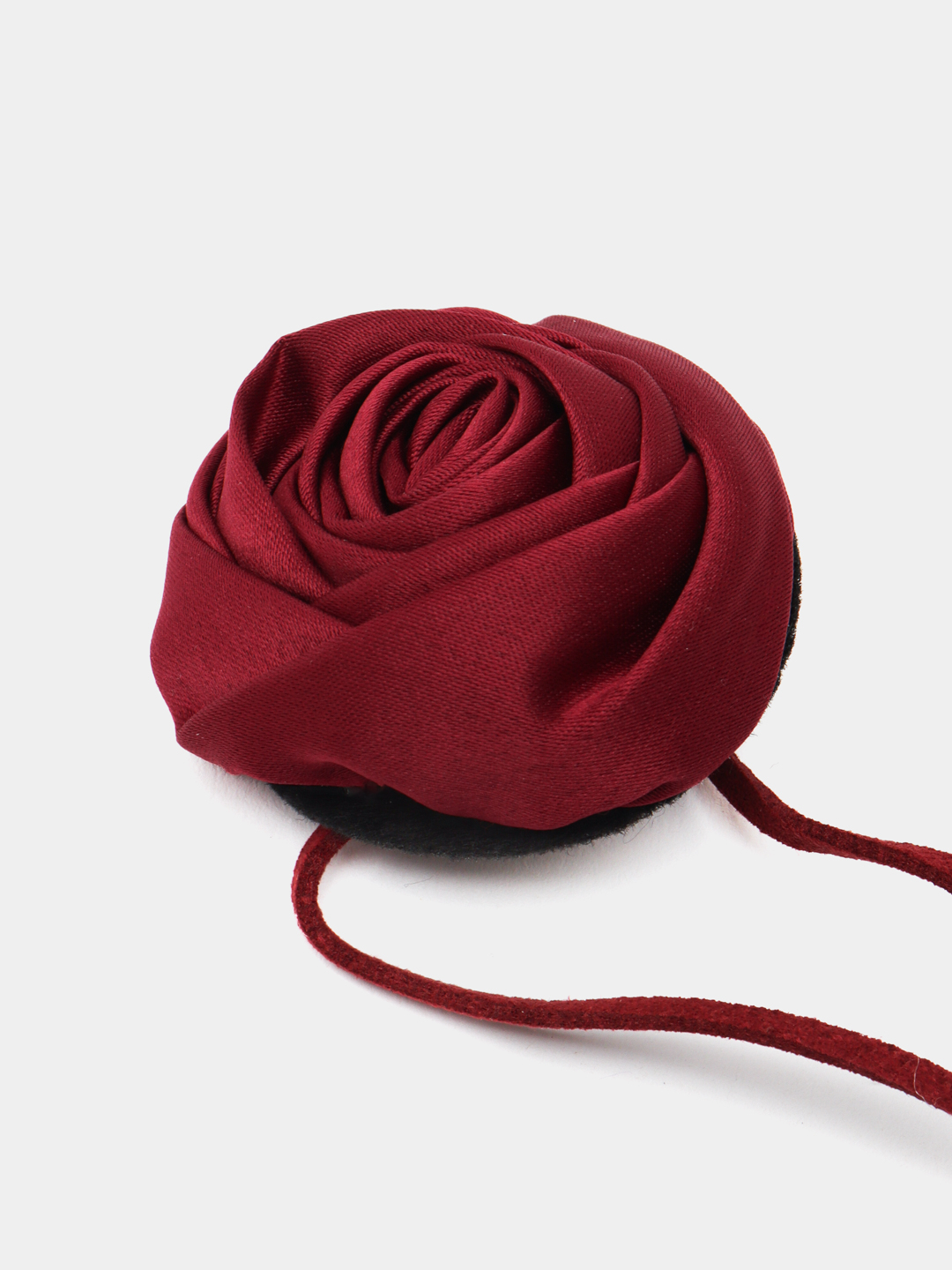 Yumshoq kokrak video Anal pornoda Tera Patrik