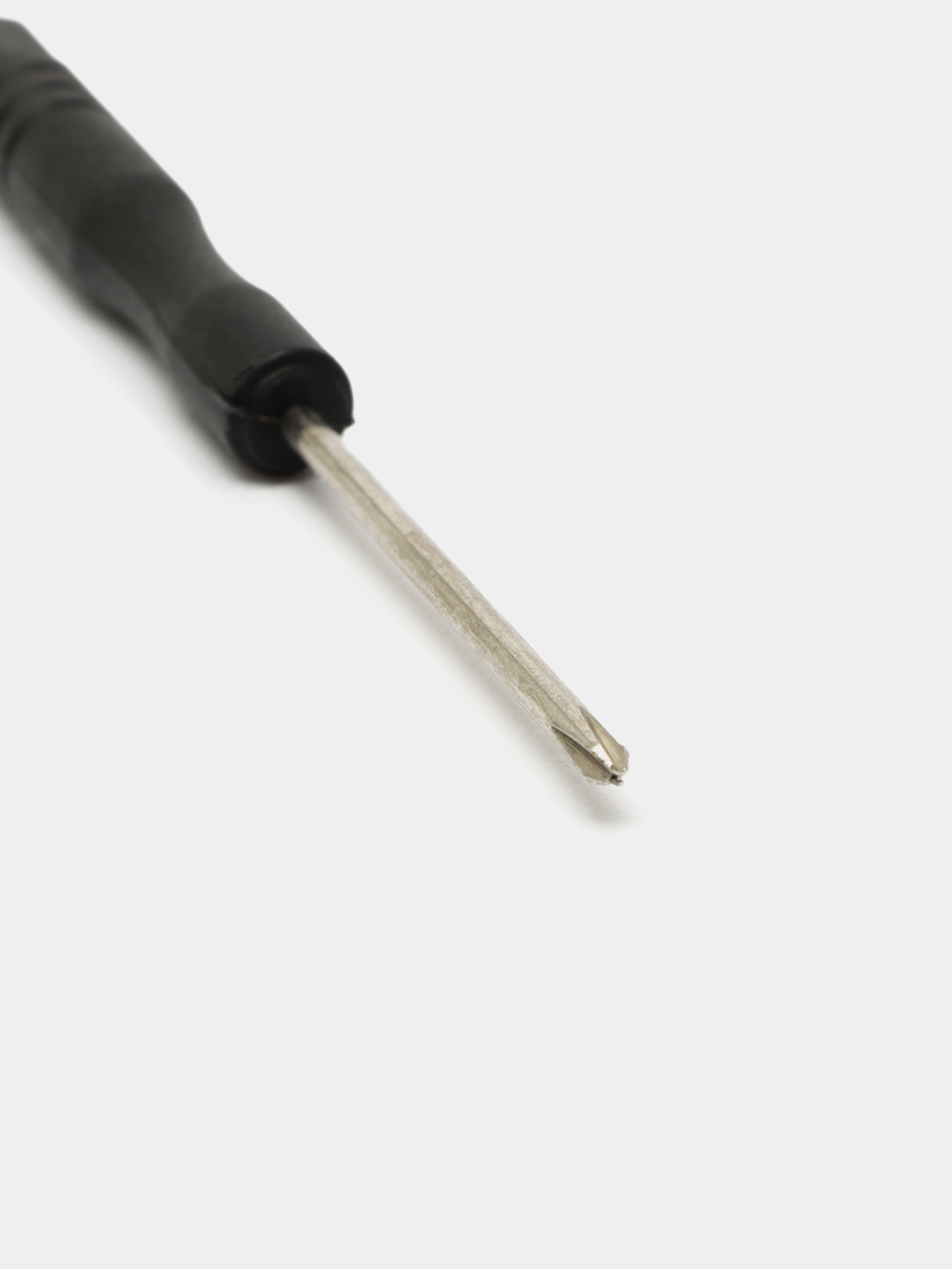 Корпус для SSD с M.2, на USB 3.1 USB-Type-C, NVMe