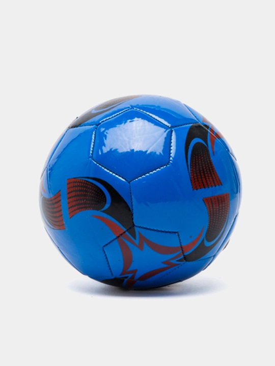 Futbol to'pi bolalar uchun - 