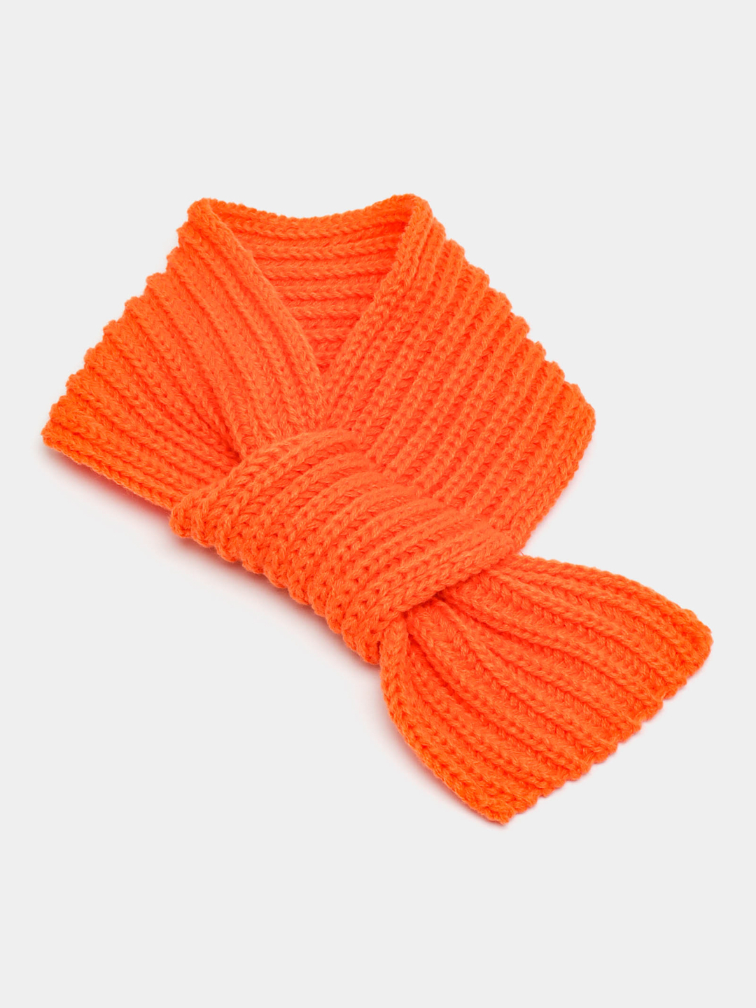 Cheboksary jinsiy aloqa 50 yoshda