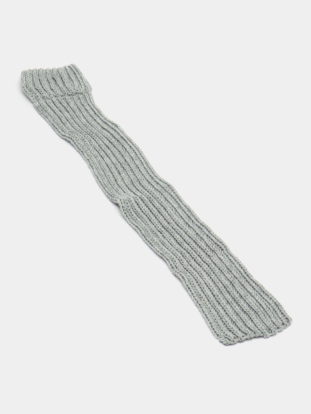 Gruziya pornosini onlayn tomosha qiling