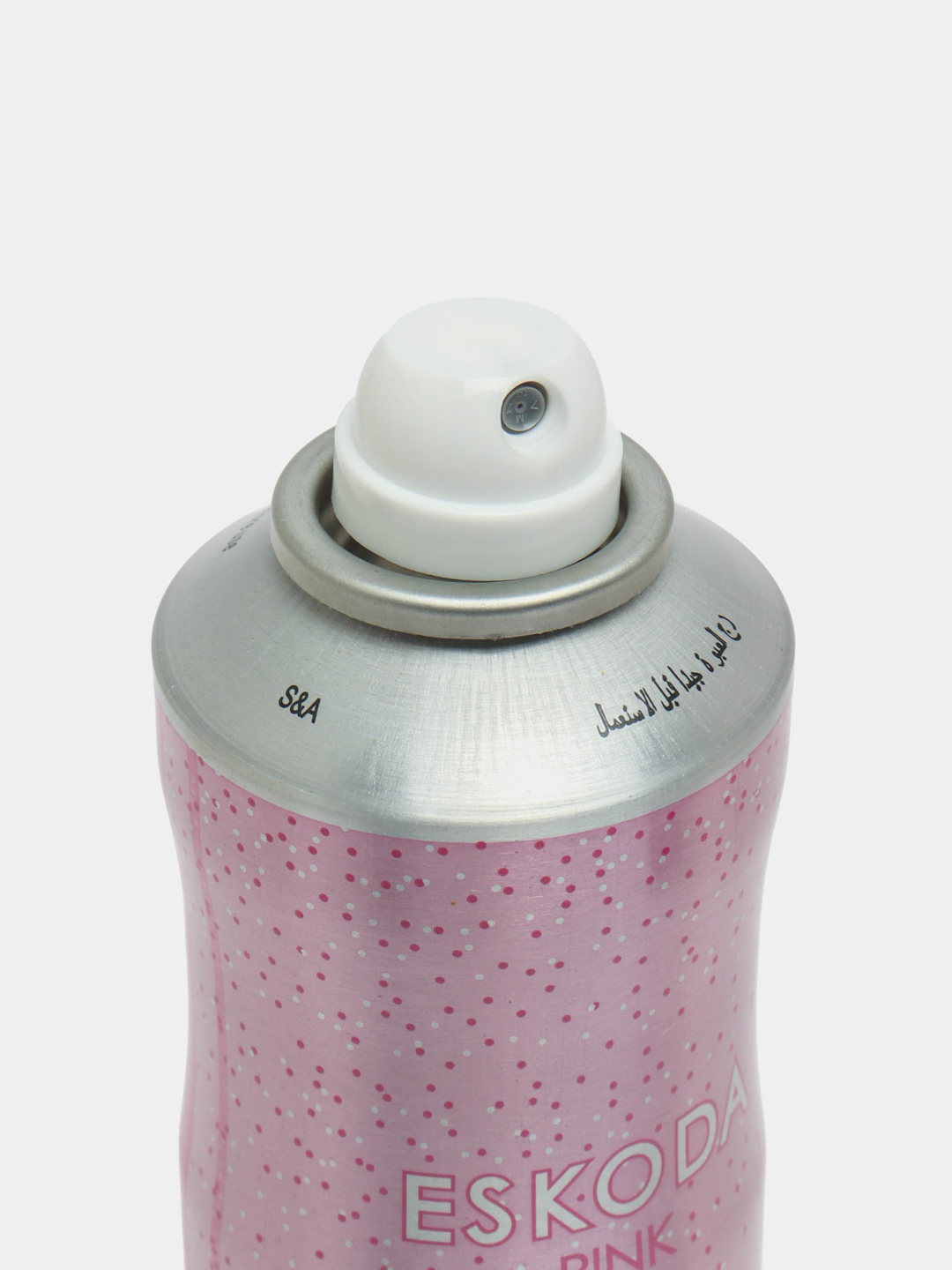 Porno jinsiy erotik kokraklar Yetuk turk ayollari