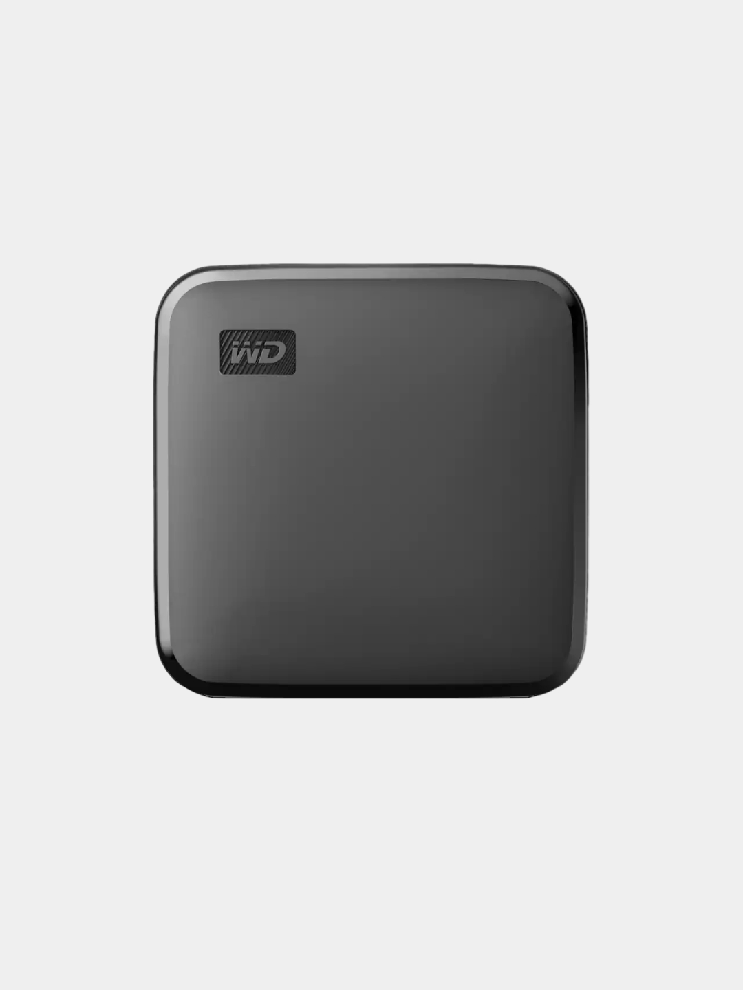 Wd elements se ssd. Wd elements se ssd