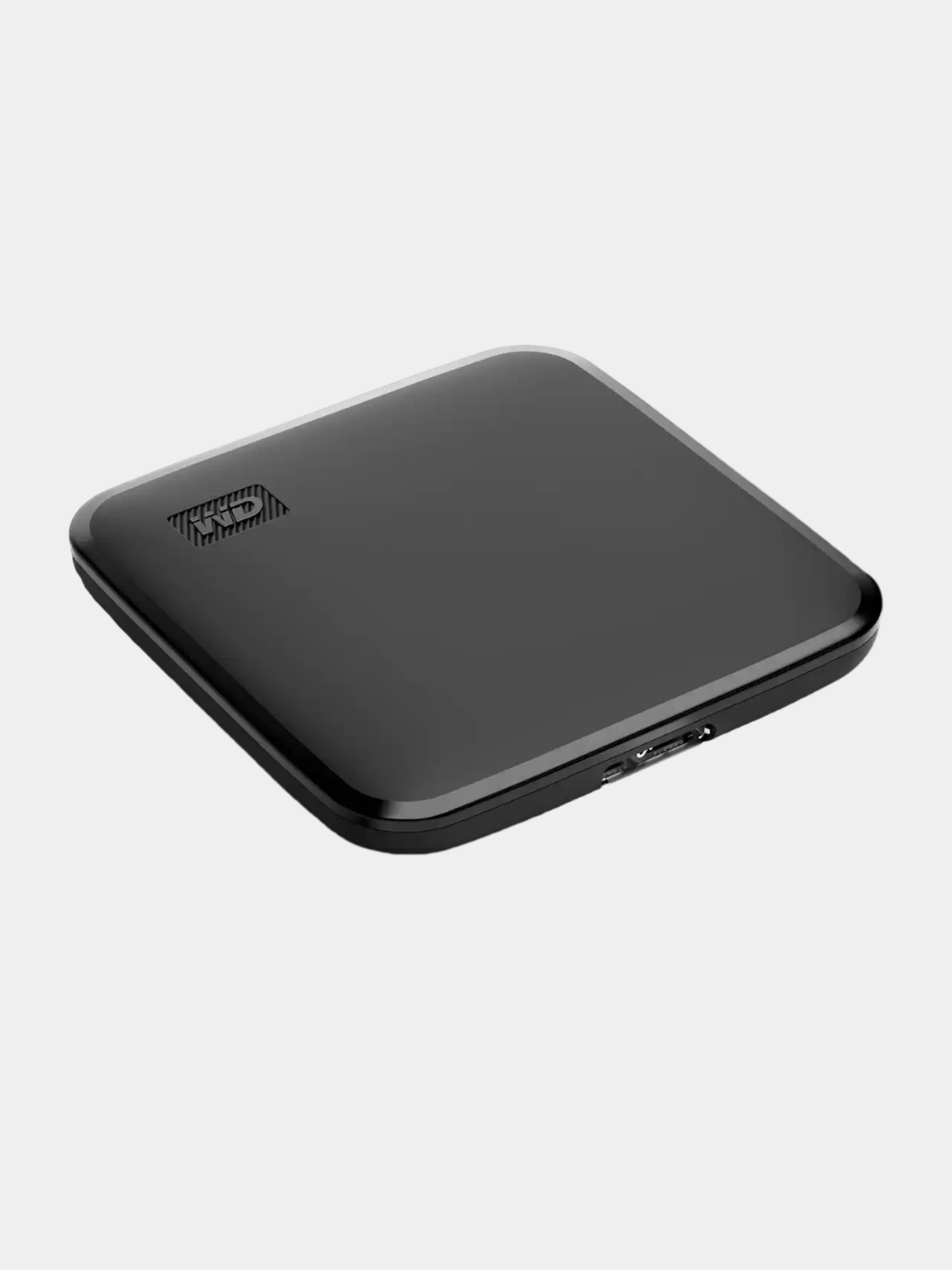 Wd elements se ssd. Wd elements se ssd