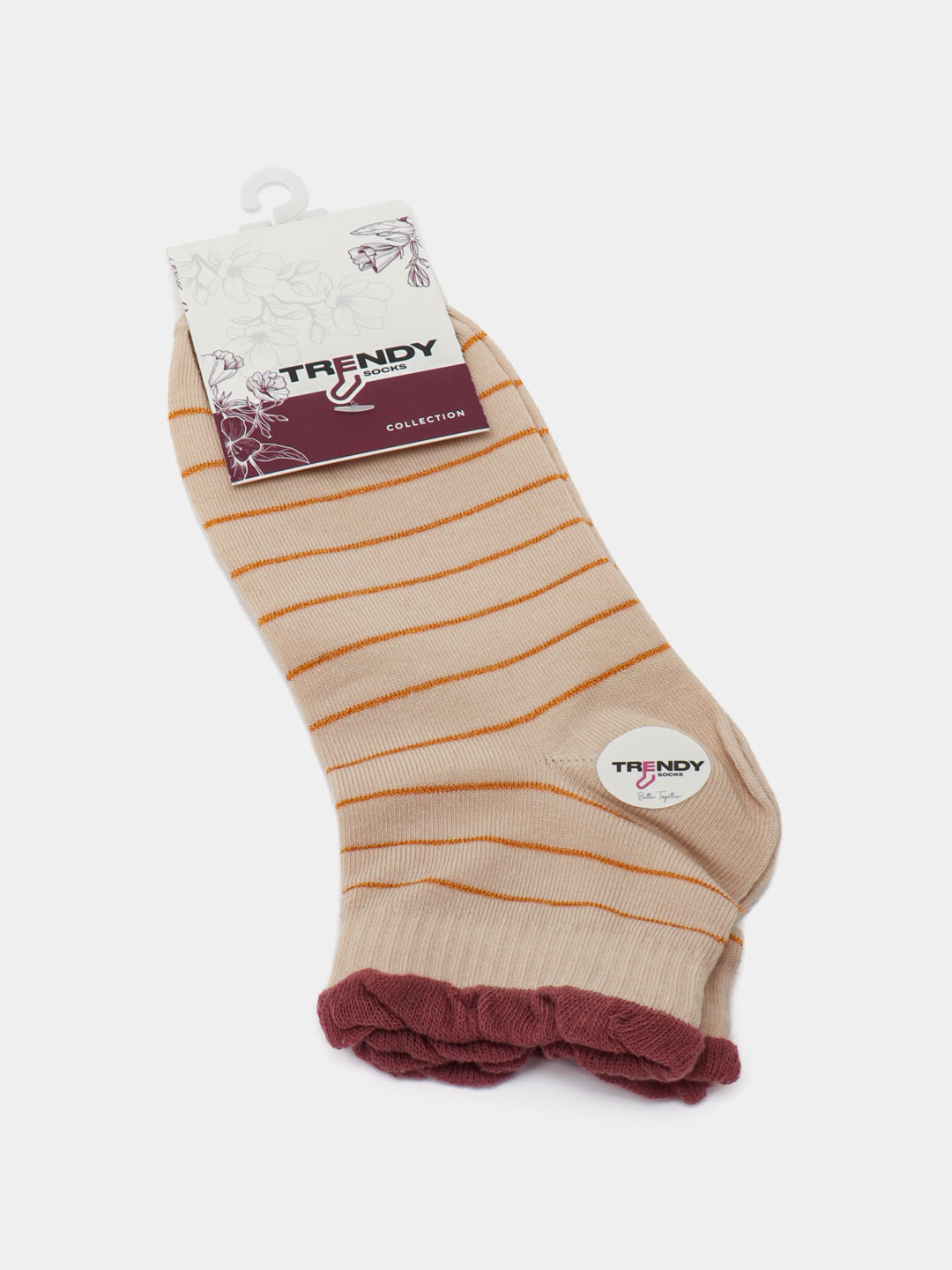 Toros va Virgo sheriklarining jinsiyligi