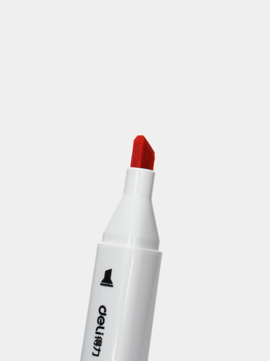 Sketch marker Deli, 36 rang 70816-36 q0000017606