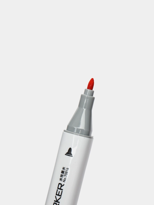 Sketch marker Deli, 36 rang 70816-36 q0000017606
