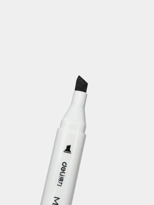Sketch marker 60 rang, E70806-60 q0000013564