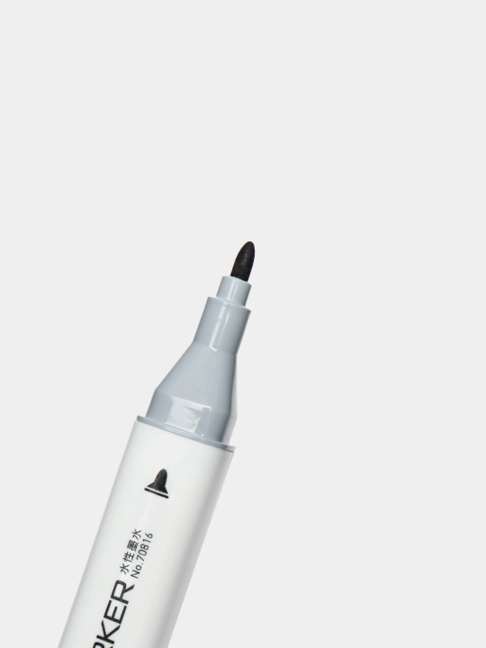 Sketch marker 60 rang, E70806-60 q0000013564