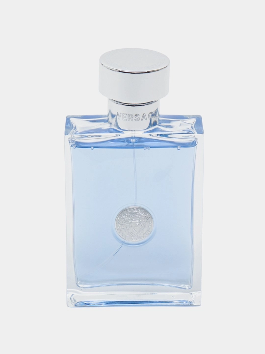 Туалетная вода для мужчин Versace Pour Homme, 100 мл - 