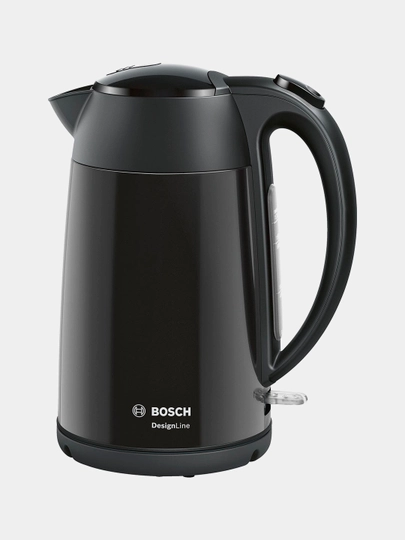 Электрический чайник Bosch, TWK3P423 — КБТМБТ-P00993B