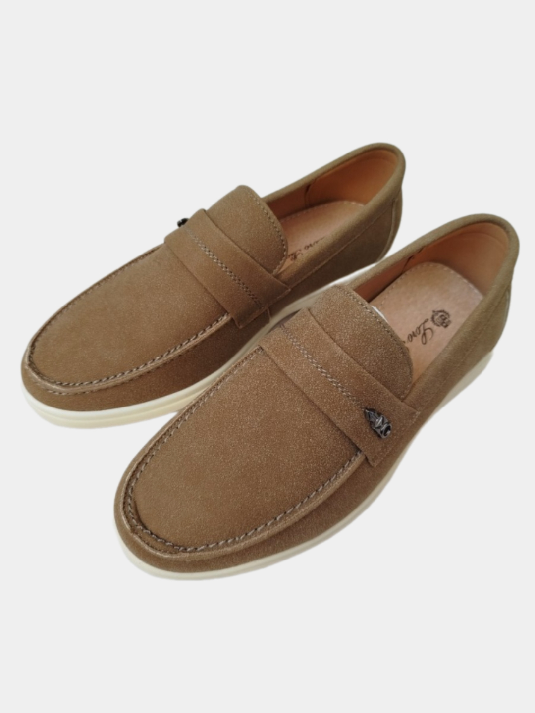 Onam mening jinsiy olatni tik turganimni kordi.