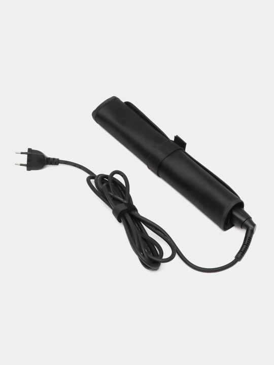 Профессиональный выпрямитель для волос MAC Styler MC-MC-2021